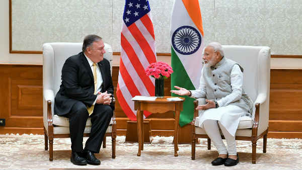 modi-pompeo.jpg modi-pompeo.jpg