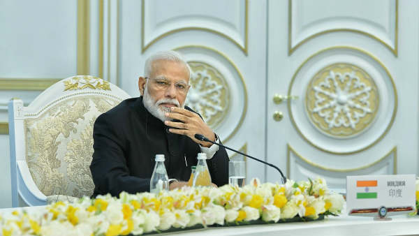 modi-sco.jpg modi-sco.jpg