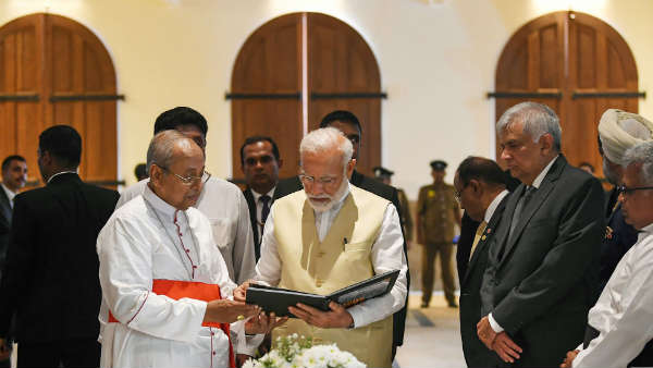modi-sri-lanka.jpg modi-sri-lanka.jpg