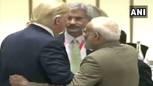 modi-trump-video.jpg modi-trump-video.jpg