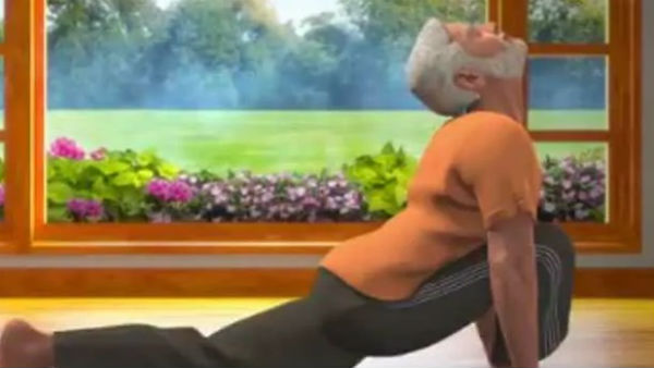 narendra modi narendra modi