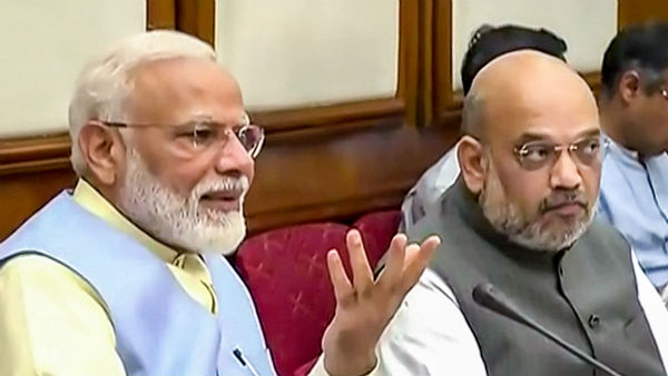 राजनीतिक मामले, सुरक्षा कमेटी
