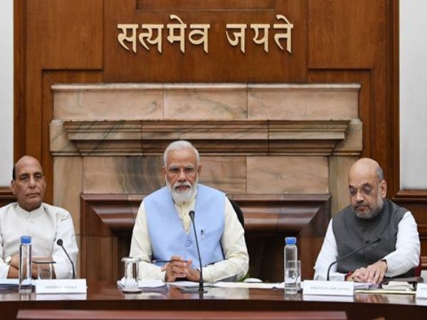 47 मंत्री स्नातक