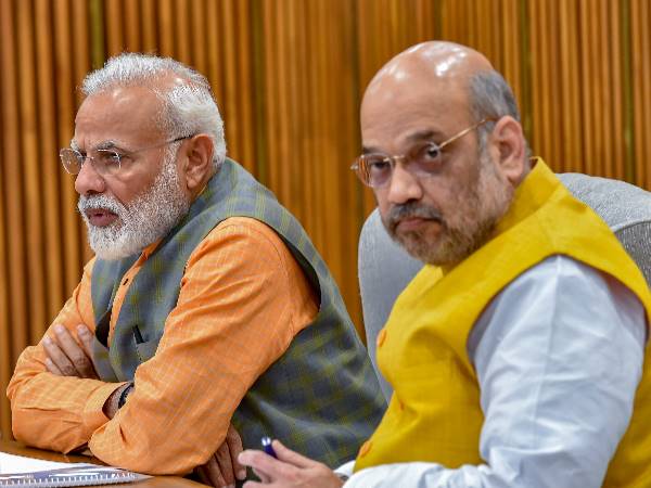 'असदुद्दीन ओवैसी आपसे लड़ेगा'