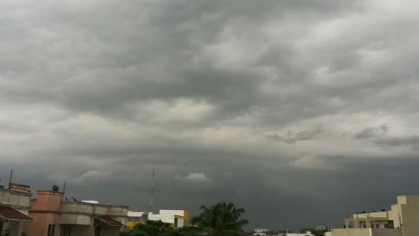 लोगों रहें सावधान