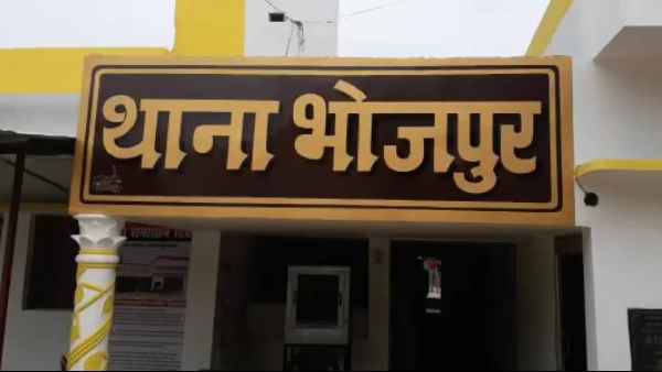 मदरसा संचालक समेत 7 लोगों ने किया गैंगरेप