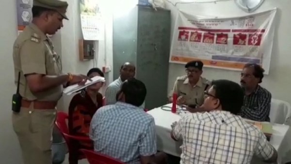man killed his wife over illicit relationship man killed his wife over illicit relationship