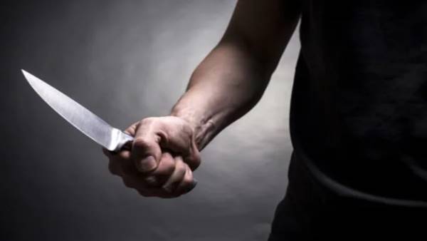 Jharkhand: a priest killed after allegedly attacked by two men over alcohol Jharkhand: a priest killed after allegedly attacked by two men over alcohol