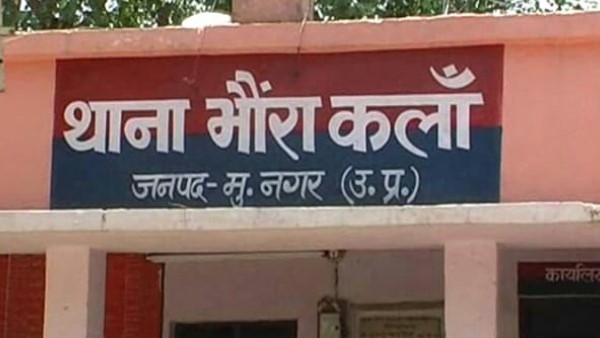 man beaten to death alleges eve teasing with woman man beaten to death alleges eve teasing with woman