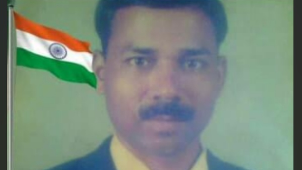 क्या था मामला