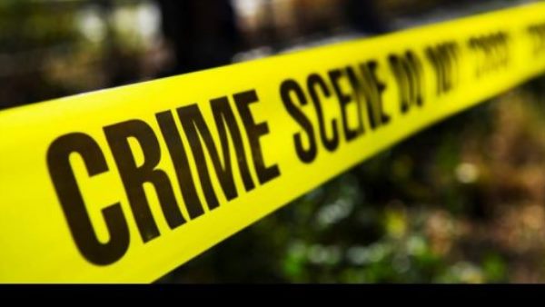 man beaten to death in kannauj man beaten to death in kannauj