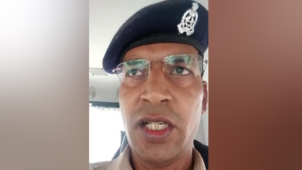 farmer beaten to death in prayagraj farmer beaten to death in prayagraj