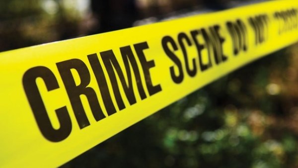 farmer beaten to death in prayagraj farmer beaten to death in prayagraj