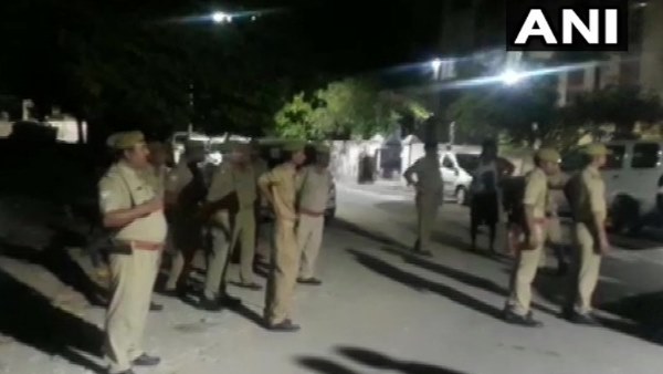 दोस्त ही निकले हत्यारे