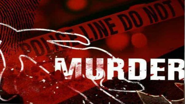 madhya pradesh sagar mother died after hearing the news son death madhya pradesh sagar mother died after hearing the news son death