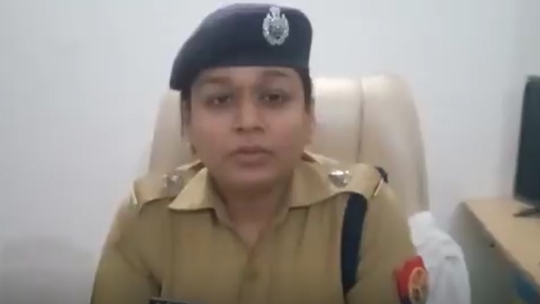 अवैध संबंधों के चक्कर में तीसरी हत्या!