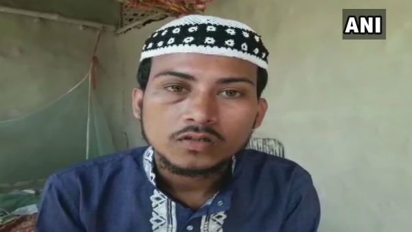 mohammad shahrukh mohammad shahrukh