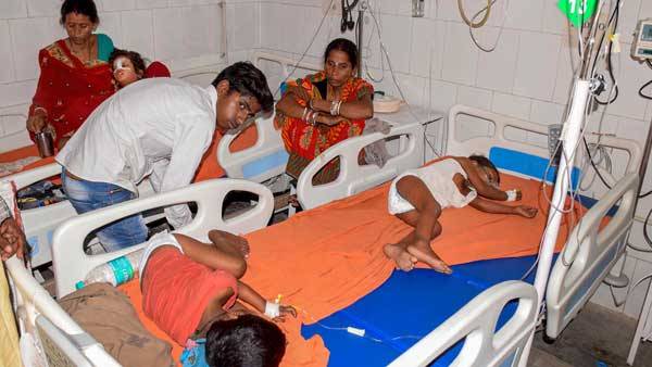 96 परिवारों के पास कोई राशन कार्ड नहीं है