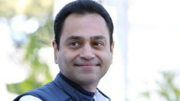 जमीन विवाद