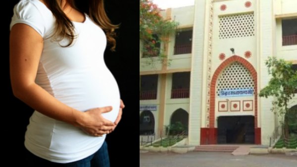 separated wife wants another child from husband in nander-mumbai separated wife wants another child from husband in nander-mumbai