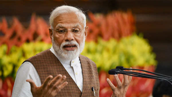 संसद को भी करेंगे संबोधित