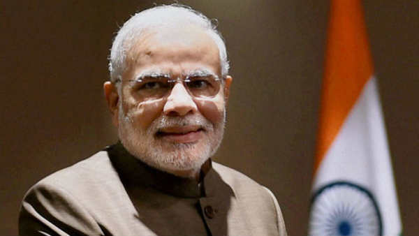 भारत की ओर से हमेशा शांति बहाली के प्रयास किए गए