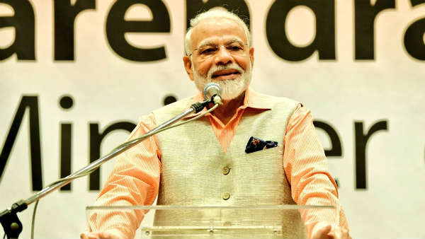 narendra-modi-g-20-10.jpg narendra-modi-g-20-10.jpg