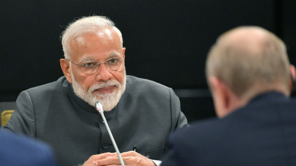 narendra-modi-g-20.jpg narendra-modi-g-20.jpg
