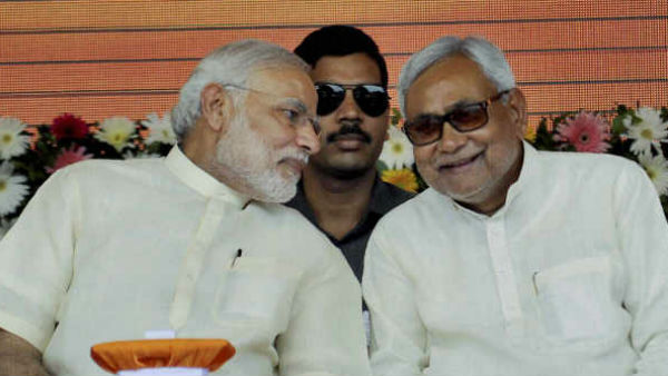 किसी तरह का कोई मतभेद नहीं