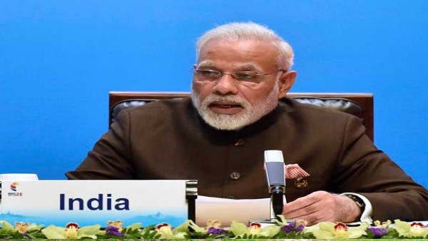 पीएम मोदी करें हस्तक्षेप