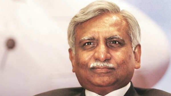 650 करोड़ रुपये का टैक्स चोरी