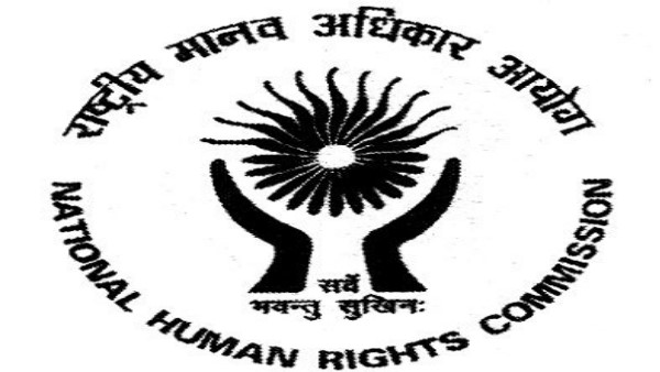 NHRC issued notice to centre and all States over the deplorable public health infrastructure in india NHRC issued notice to centre and all States over the deplorable public health infrastructure in india