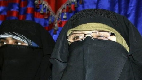 फंड का इस्तेमाल भारत के खिलाफ गतविधियों में करती थी