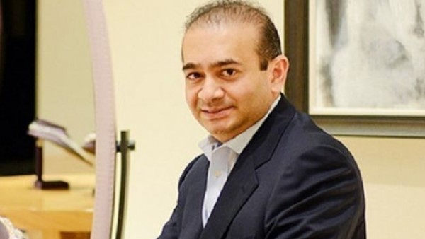 ED seized four Swiss bank accounts belonging to fugitive Nirav Modi and his sister ED seized four Swiss bank accounts belonging to fugitive Nirav Modi and his sister
