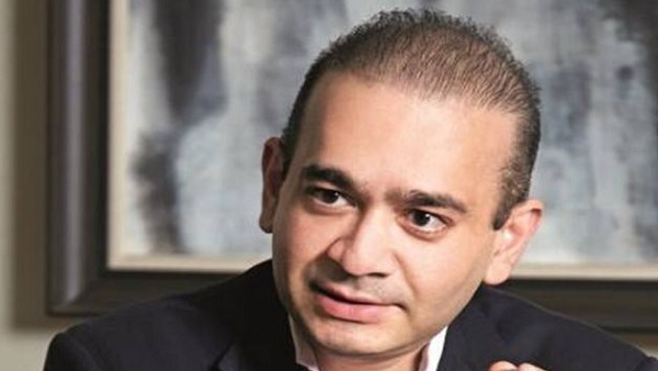 PNB Scam case: The Royal Courts of Justice in London denies bail to Nirav Modi. PNB Scam case: The Royal Courts of Justice in London denies bail to Nirav Modi.