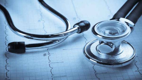 Kerala top in NITI Aayog Healthy States ranking Kerala top in NITI Aayog Healthy States ranking