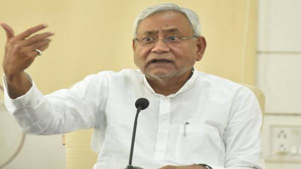 Bihar govt extend validity of employment certificates of TET and STET for 2 more years Bihar govt extend validity of employment certificates of TET and STET for 2 more years