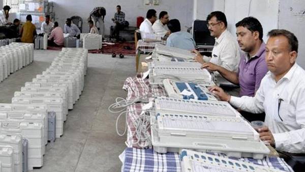No compensation yet for heart attack death on poll duty No compensation yet for heart attack death on poll duty