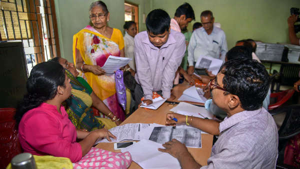 नेशनल सिटीजन रजिस्टर (एनआरसी) को समझें