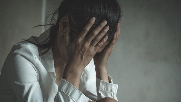 रेप कर बनाया अश्लील वीडियो