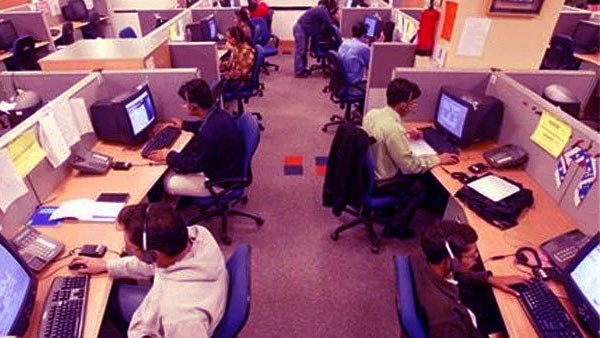 IT companies told their employees ,there is no water, work from home IT companies told their employees ,there is no water, work from home