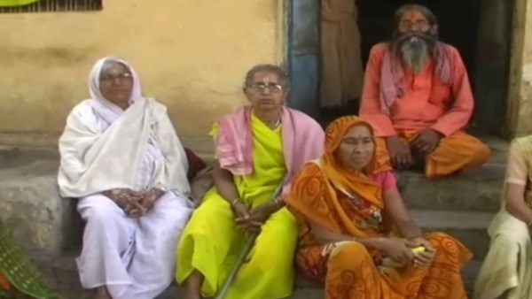 छह माह से नहीं दी जा रही राशि