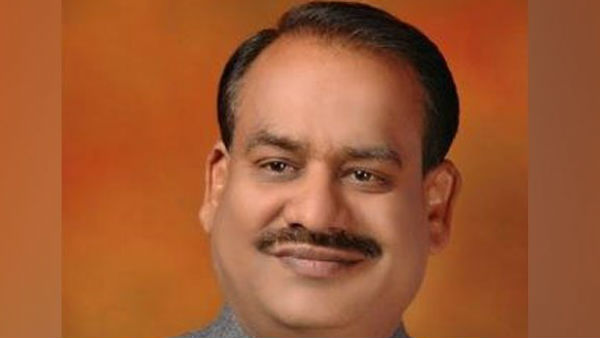 ग्रामीण क्षेत्र में योगदान