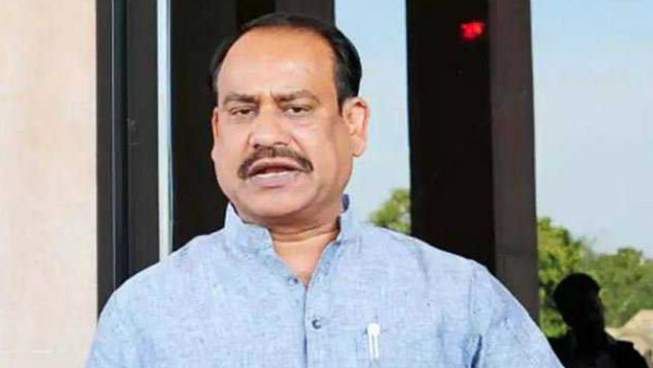 10 पार्टियों ने किया ओम बिड़ला के नाम का समर्थन