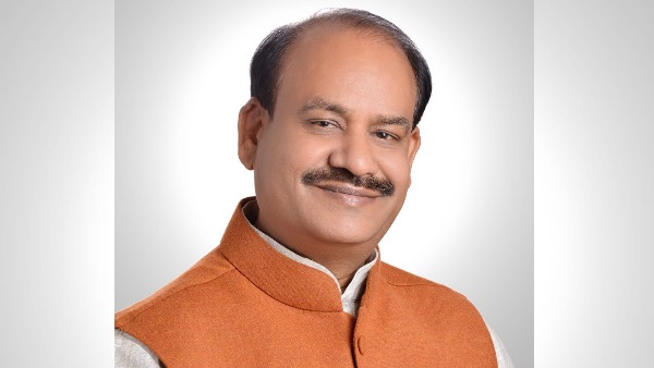 स्पीकर को मिलता है इतना वेतन