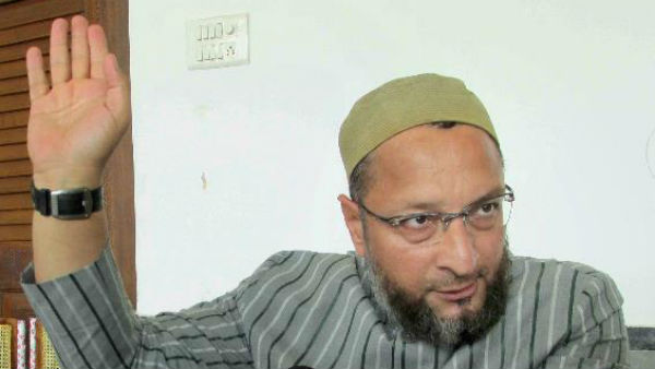300 सीट जीतकर कोई मनमानी नहीं कर सकता