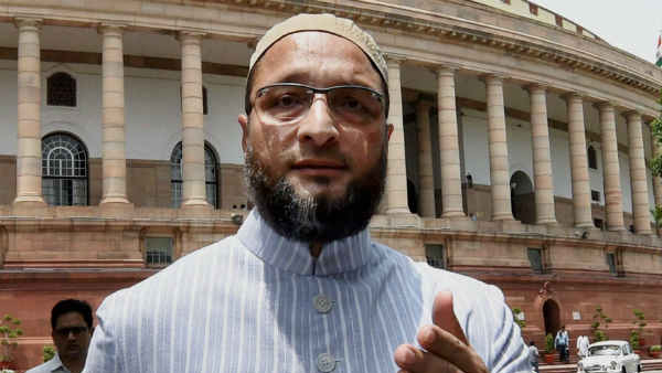 रेड्डी का किया समर्थन