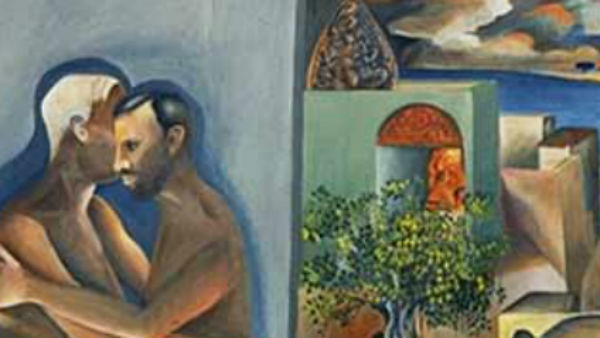 painting painting