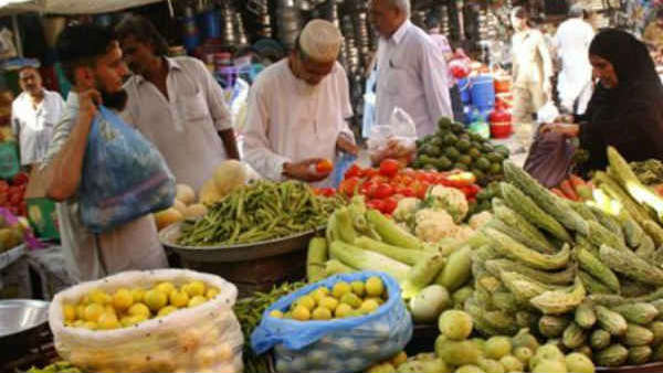 दूध से लेकर केले तक महंगे