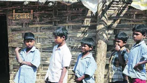 सालाना 1.50 लाख से 1.80 लाख रुपये खर्च करेगी